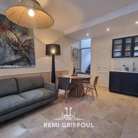 La Maison D'Etienne Renovated In 2025! City Center 4 Guests Honfleur Zewnętrze zdjęcie