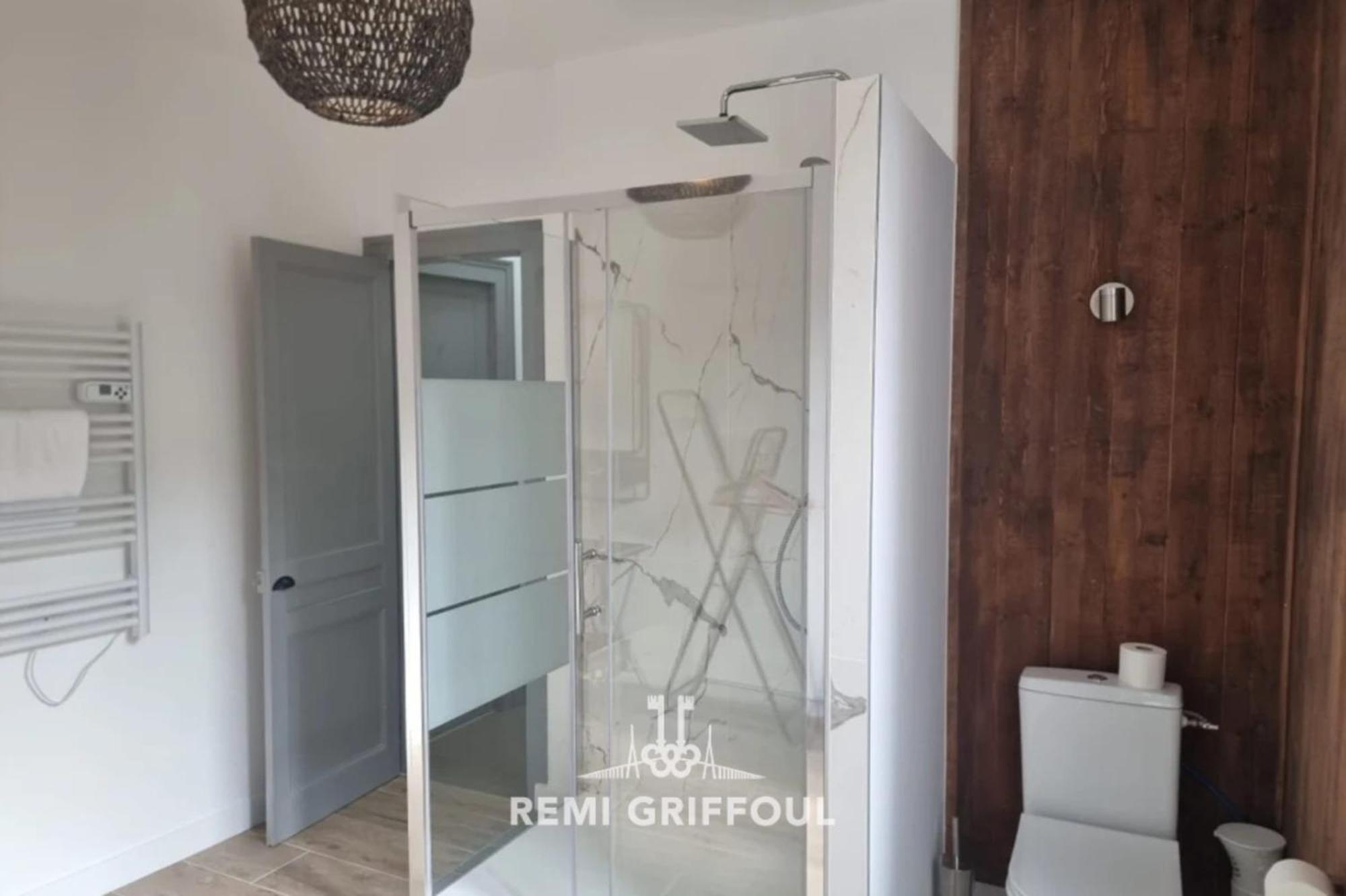 La Maison D'Etienne Renovated In 2025! City Center 4 Guests Honfleur Zewnętrze zdjęcie