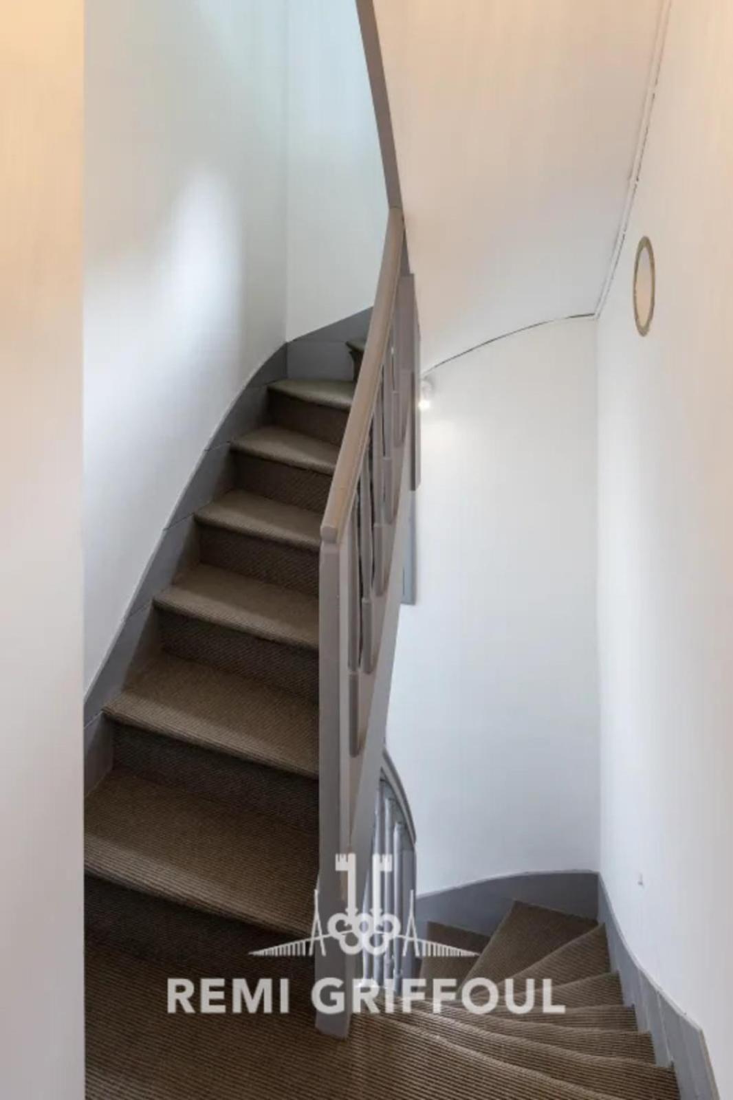 La Maison D'Etienne Renovated In 2025! City Center 4 Guests Honfleur Zewnętrze zdjęcie